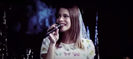 bandicam 2015-04-17 11-14-49-097