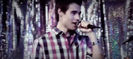 bandicam 2015-04-17 11-14-50-811