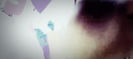 bandicam 2015-04-17 11-15-58-633