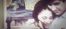 bandicam 2015-04-17 11-18-14-664