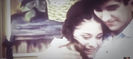 bandicam 2015-04-17 11-18-14-845