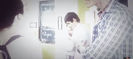 bandicam 2015-04-17 11-18-18-417