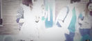 bandicam 2015-04-17 11-19-04-396