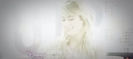 bandicam 2015-04-17 11-21-07-223
