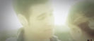 bandicam 2015-04-17 11-22-18-197