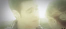 bandicam 2015-04-17 11-22-19-060