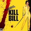 killbill