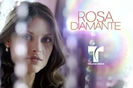 936full-rosa-diamante-