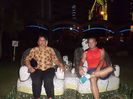 CIMG1068