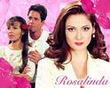 rosalinda26diciembre