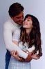 thalia-y-fernando-colunga_409x611