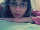 11wsse