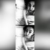 PS_20150404_090716