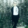 PS_20150413_135830