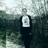 PS_20150413_135910