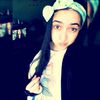PS_20150413_144145