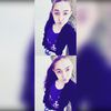 PS_20150415_171407