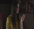 Iara suna 8-|