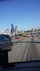 20150409_111540