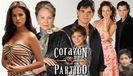 corazonpartido-bannerfinal