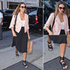 Jessica-Alba-Moto-Jacket-Skirt-Street-Style