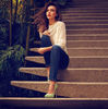 tumblr_nllp1sCYPr1svfw8ko1_500