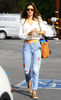 rs_634x1024-141119133129-634.Alessandra-Ambrosio-Jeans.jl.111914