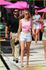 cody-simpson-gigi-hadid-vic-secret-miami-party-05