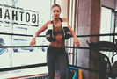 dish-010715-gigi-hadid