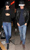 rs_634x1024-150122134100-634.Gigi-Hadid-Cody-Simpson.ms.012215
