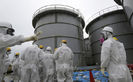 Fukushima-martie 2011