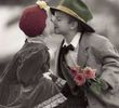 images (4)