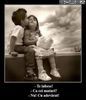 images (8)