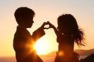 images (9)