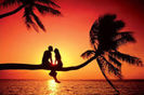 images (10)