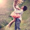 images (11)