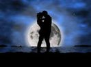 images (5)