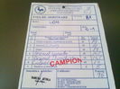 CAMPIONI