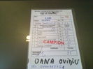 CAMPIONI