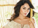 Vanessa Hudgens-1