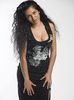 doinita-oancea-969707l