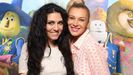 Doinita-Oancea--in-lacrimi---Daca-as-fi-fost-in-locul-Lorei----