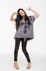 doinita-oancea-personaj-enigmatic-in-telenovela-ingeri-pierduti-rdquo_2_size14
