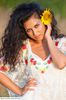 doinita-oancea-protagonista-unui-pictorial-incendiar-18221979