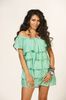 mostenirea-598042l