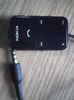 Nokia 5800 XpressMusic