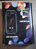 Nokia 5800 XpressMusic