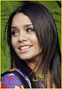 Vanessa-vanessa-anne-hudgens-5892206-408-583