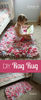 DIY-Rag-Rug