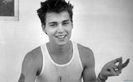 Johnny Deep - Nu prea am ..multe de spus despre el .... E ok